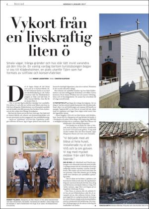 goteborgsposten_4-20170109_000_00_00_004.pdf