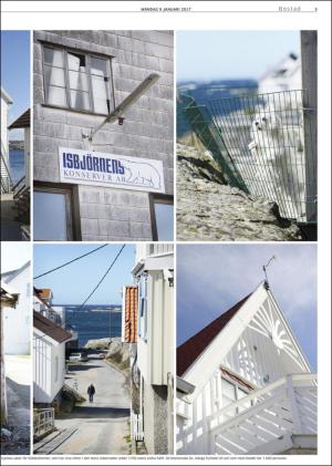 goteborgsposten_4-20170109_000_00_00_005.pdf