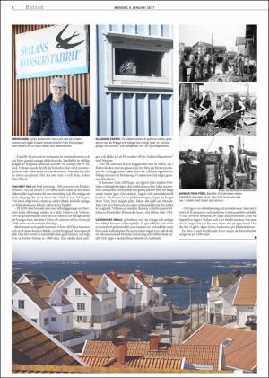 goteborgsposten_4-20170109_000_00_00_006.pdf