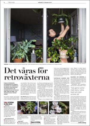goteborgsposten_4-20170109_000_00_00_008.pdf