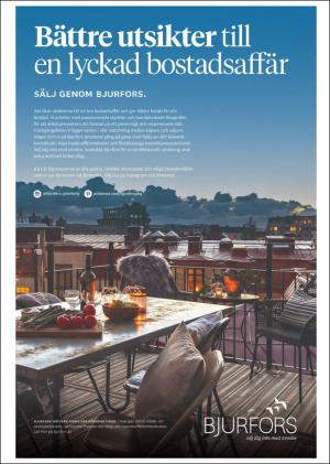 goteborgsposten_4-20170109_000_00_00_009.pdf