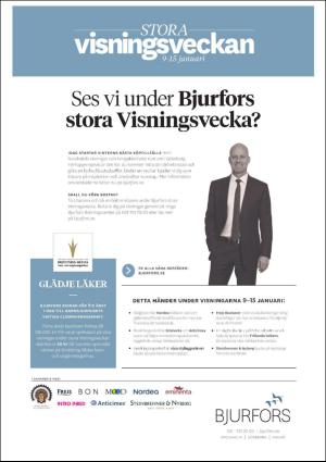 goteborgsposten_4-20170109_000_00_00_010.pdf