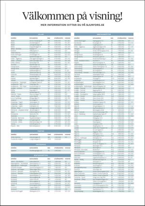 goteborgsposten_4-20170109_000_00_00_011.pdf