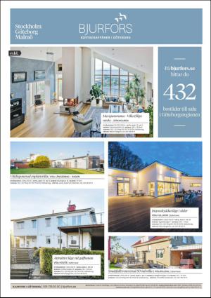 goteborgsposten_4-20170109_000_00_00_012.pdf