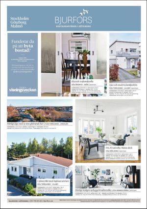 goteborgsposten_4-20170109_000_00_00_014.pdf