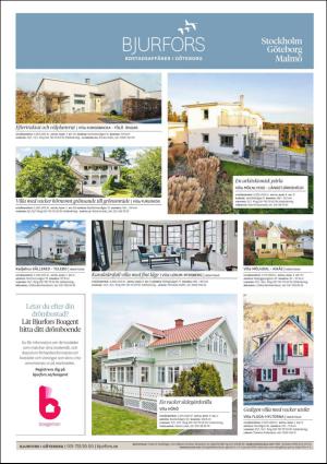 goteborgsposten_4-20170109_000_00_00_015.pdf