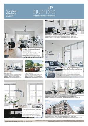 goteborgsposten_4-20170109_000_00_00_016.pdf