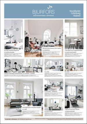 goteborgsposten_4-20170109_000_00_00_017.pdf