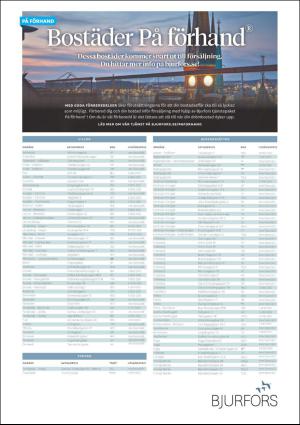 goteborgsposten_4-20170109_000_00_00_020.pdf