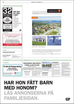 goteborgsposten_4-20170109_000_00_00_024.pdf
