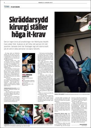 goteborgsposten_4-20170122_000_00_00_002.pdf