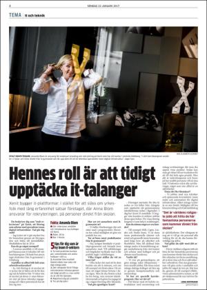 goteborgsposten_4-20170122_000_00_00_004.pdf