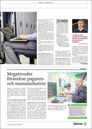 goteborgsposten_4-20170122_000_00_00_007.pdf