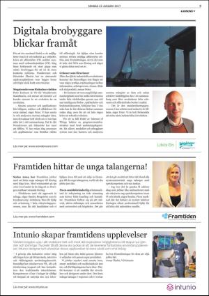 goteborgsposten_4-20170122_000_00_00_009.pdf