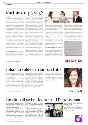 goteborgsposten_4-20170122_000_00_00_010.pdf