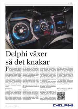 goteborgsposten_4-20170122_000_00_00_015.pdf