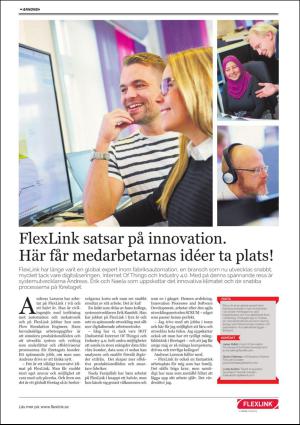 goteborgsposten_4-20170122_000_00_00_024.pdf