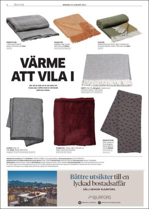 goteborgsposten_4-20170123_000_00_00_002.pdf