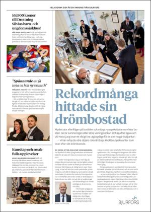 goteborgsposten_4-20170123_000_00_00_003.pdf