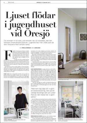 goteborgsposten_4-20170123_000_00_00_004.pdf