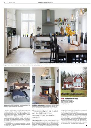 goteborgsposten_4-20170123_000_00_00_006.pdf