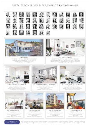 goteborgsposten_4-20170123_000_00_00_009.pdf