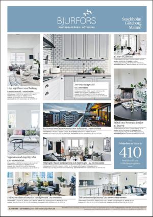 goteborgsposten_4-20170123_000_00_00_011.pdf