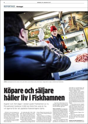 goteborgsposten_4-20170129_000_00_00_008.pdf