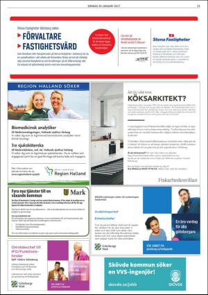 goteborgsposten_4-20170129_000_00_00_011.pdf