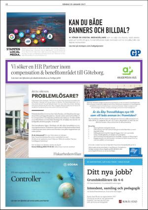 goteborgsposten_4-20170129_000_00_00_012.pdf