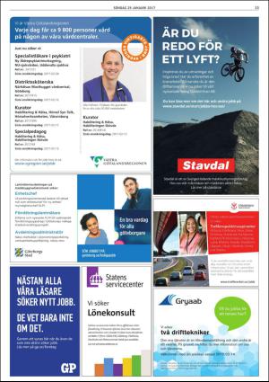 goteborgsposten_4-20170129_000_00_00_013.pdf