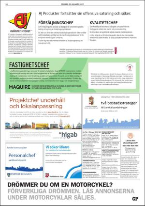 goteborgsposten_4-20170129_000_00_00_016.pdf