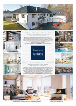 goteborgsposten_4-20170130_000_00_00_003.pdf