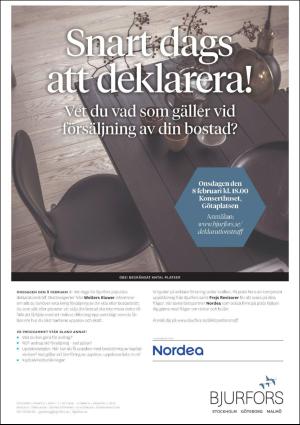 goteborgsposten_4-20170130_000_00_00_011.pdf