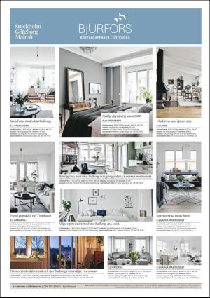 goteborgsposten_4-20170130_000_00_00_012.pdf