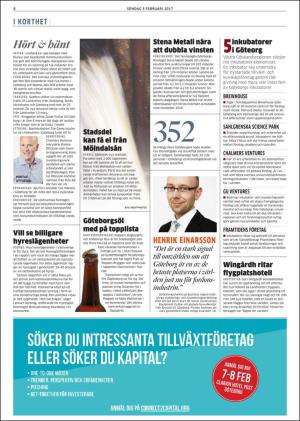 goteborgsposten_4-20170205_000_00_00_004.pdf