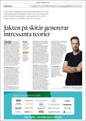 goteborgsposten_4-20170205_000_00_00_005.pdf