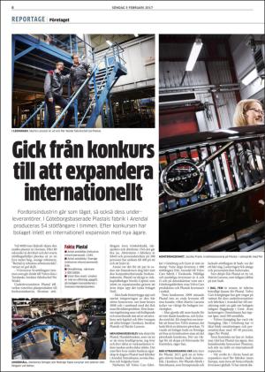 goteborgsposten_4-20170205_000_00_00_008.pdf