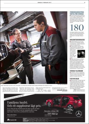 goteborgsposten_4-20170205_000_00_00_009.pdf