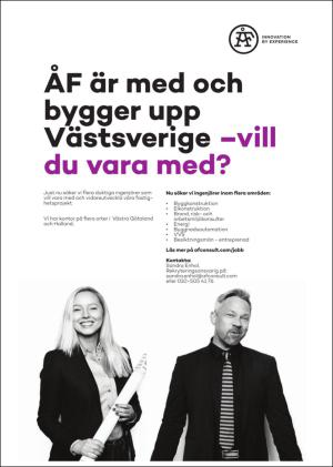 goteborgsposten_4-20170205_000_00_00_014.pdf