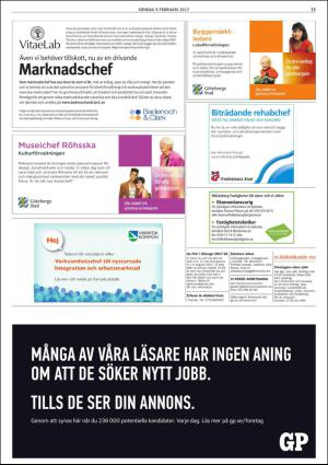 goteborgsposten_4-20170205_000_00_00_015.pdf