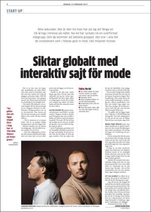 goteborgsposten_4-20170212_000_00_00_002.pdf