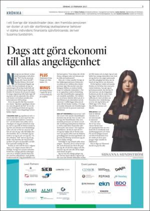 goteborgsposten_4-20170212_000_00_00_005.pdf