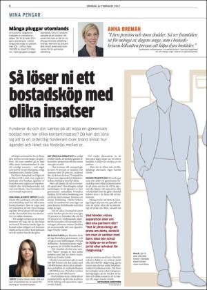 goteborgsposten_4-20170212_000_00_00_006.pdf