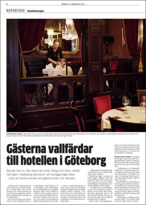 goteborgsposten_4-20170212_000_00_00_008.pdf