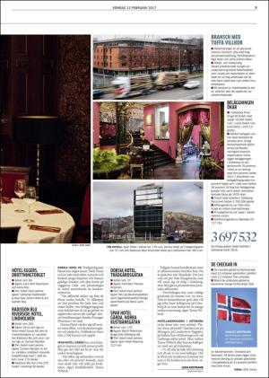 goteborgsposten_4-20170212_000_00_00_009.pdf