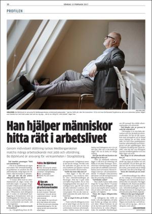 goteborgsposten_4-20170212_000_00_00_010.pdf