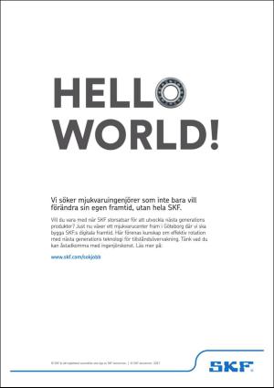 goteborgsposten_4-20170212_000_00_00_011.pdf