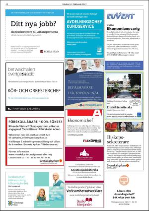 goteborgsposten_4-20170212_000_00_00_012.pdf