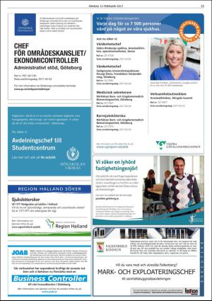goteborgsposten_4-20170212_000_00_00_013.pdf